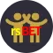 Affiliates