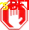 Safe