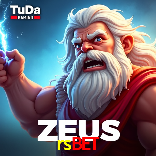 A Revolução dos Aplicativos de Jogos no rsbet