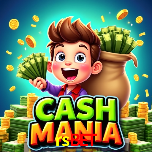 Desvendando o Mundo dos Jogos Virtuais na rsbet