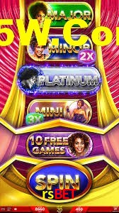 rsbet - Plataforma Oficial - rsbet.com