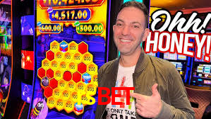 rsbet: Seu Cassino Premiado com Pagamentos Rápidos