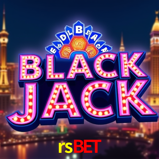 Explorando a Categoria de Eventos em Apostas na rsbet