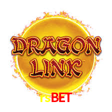 rsbet