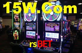 rsbet,rsbet.com