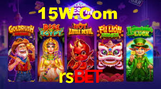 rsbet