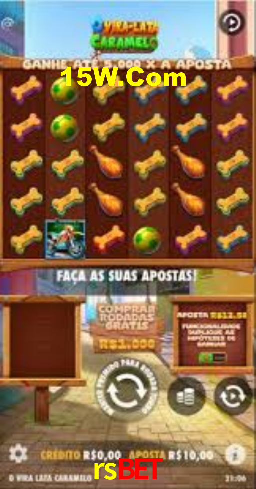 rsbet login