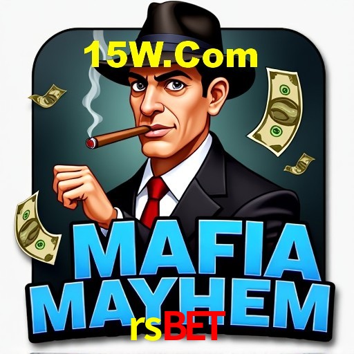 cassino rsbet
