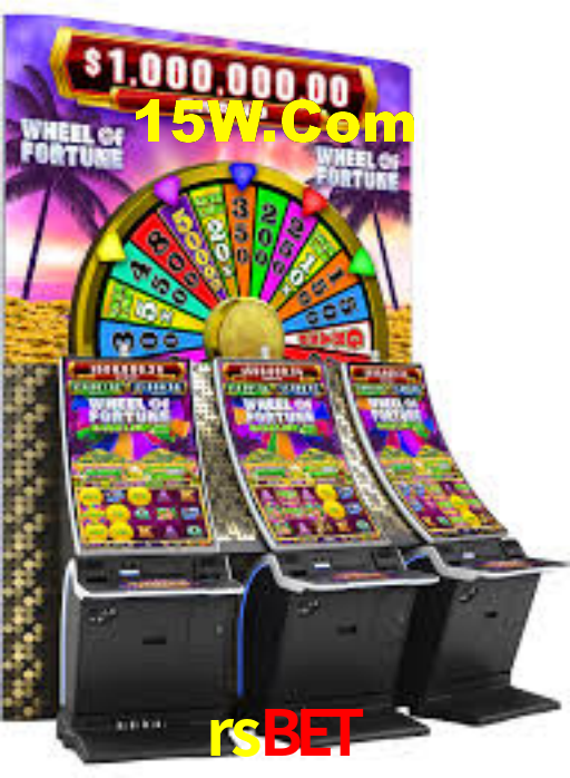 rsbet,rsbet.com