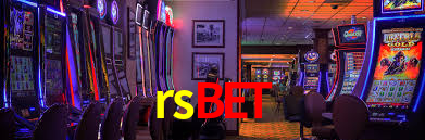rsbet
