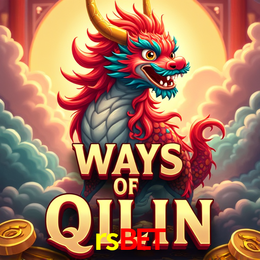 Descubra a Essência do rsbet: Nossa História e Compromissos