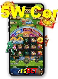 Welcome Bonus rsbet