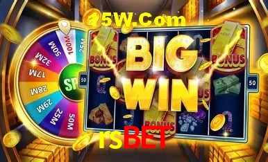 Especiais de Fim de Semana rsbet