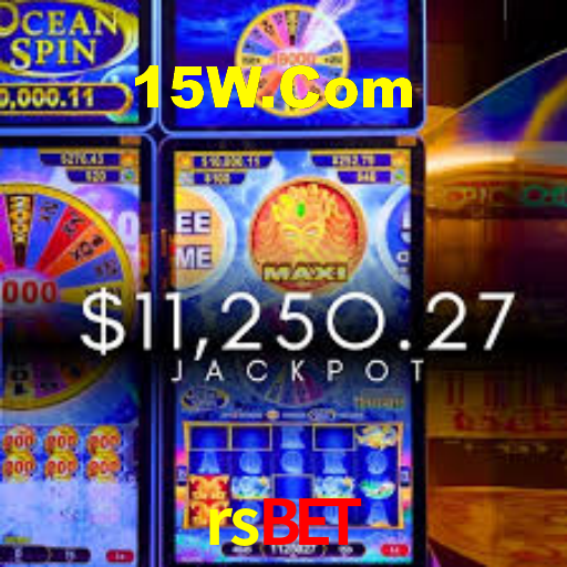 rsbet