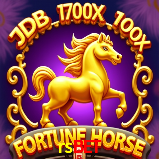 Descubra a Magia dos Jogos de Arcade no rsbet