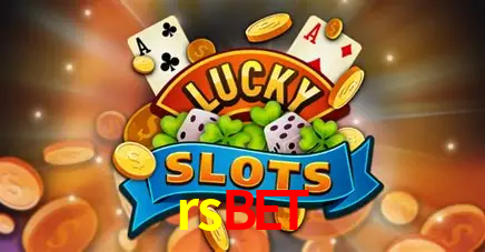 Tecnologia da Plataforma rsbet
