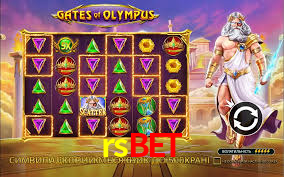 rsbet: Seu Especialista em Apostas Esportivas Brasileiras