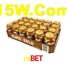 rsbet login