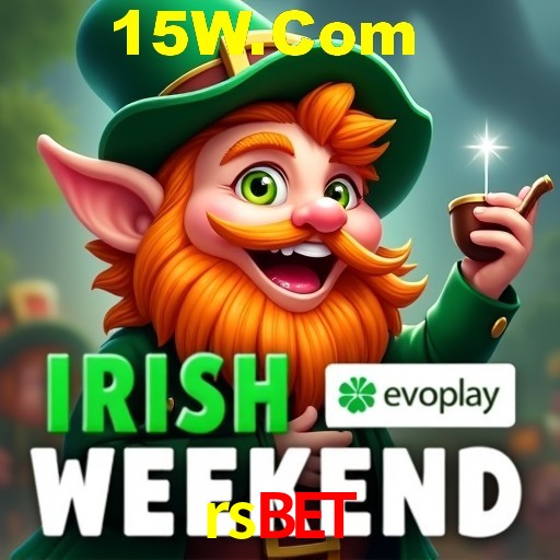 Secure Login rsbet