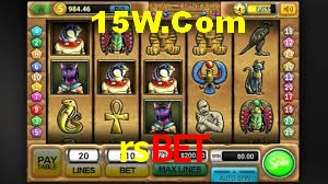 Crash Games Statistics rsbet