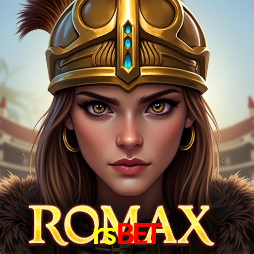 Account Benefits rsbet
