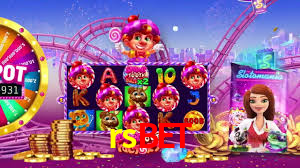 VIP Casino rsbet