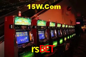 Segurança 2FA rsbet