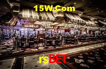 Jogo Aviator rsbet