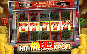 Daily Bonuses rsbet