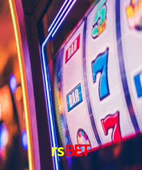 rsbet login