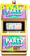 Blackjack Table rsbet