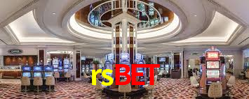 rsbet.com