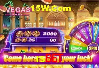 Login Seguro rsbet