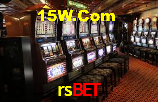 rsbet: A Experiência de Casino com Jogos de Mesa ao Vivo