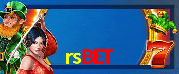 Exclusive Games rsbet