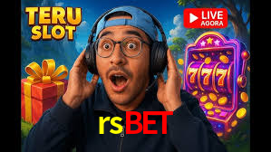 Crash Games Strategies rsbet