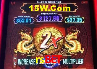 Diretório de Jogos rsbet