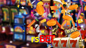 rsbet,rsbet.com