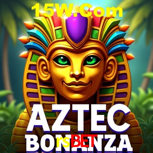 A Experiência Imersiva dos Cassinos Ao Vivo no rsbet