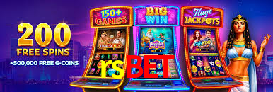 Instant EasyPaisa rsbet