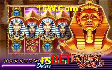 Programa VIP rsbet
