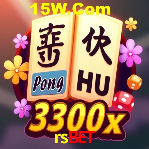 Weekend Specials rsbet