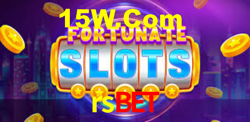 rsbet,rsbet.com