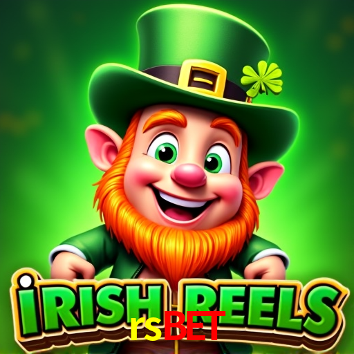 Live Casino rsbet