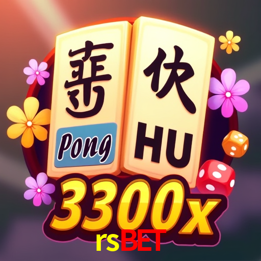 Seasonal Promotions rsbet