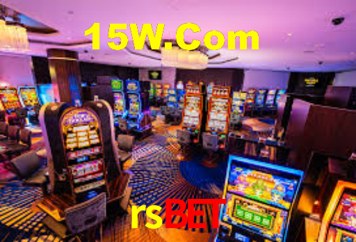 rsbet login