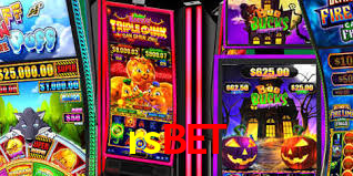 rsbet