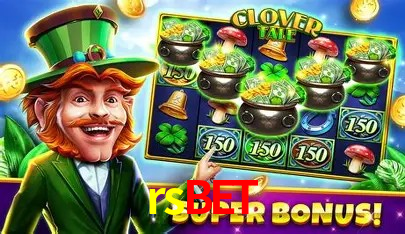 Interface Premium rsbet