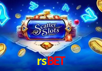 Estatísticas Esportivas rsbet