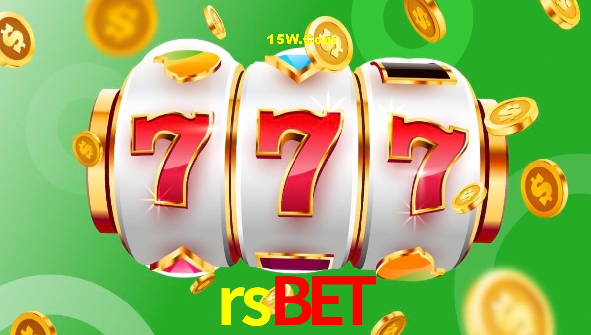 Sports Statistics rsbet
